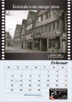 Februar